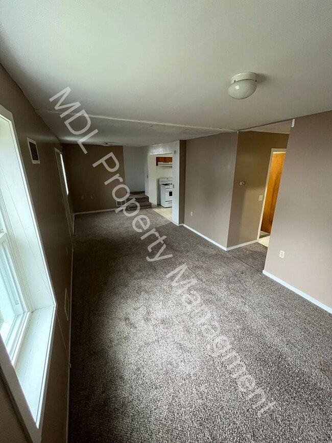 Foto del edificio - 206 Harold St