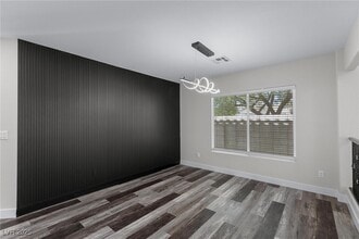 Building Photo - 9591 Antelope Bend Ct