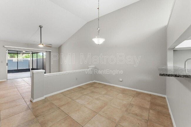 Building Photo - 3306 Laurel Dale Dr