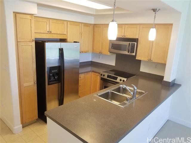 Building Photo - 92-1538-1538 Aliinui Dr