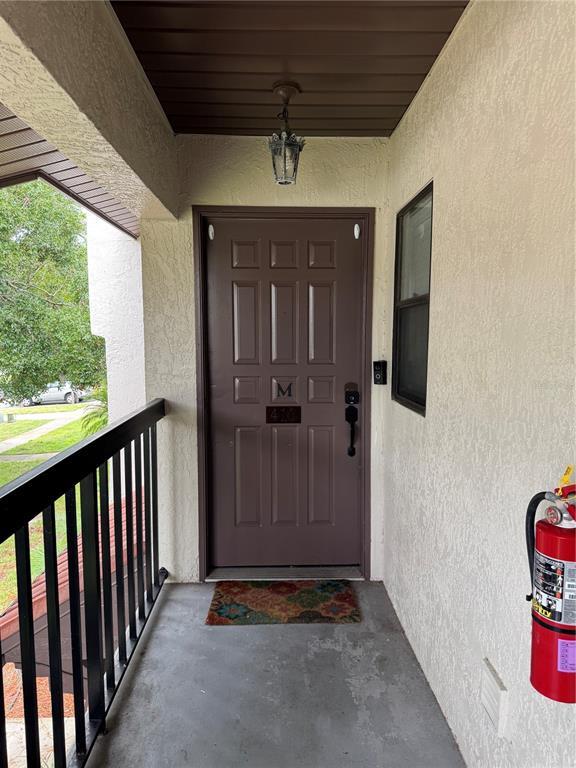 Building Photo - 3505 Tarpon Woods Blvd