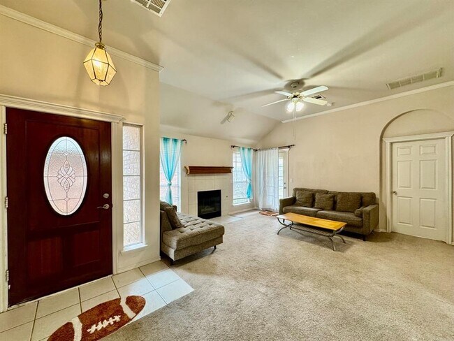 Foto del edificio - 1300 NW 138th St