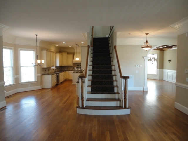 Building Photo - 2901 Charleston Oaks Drive