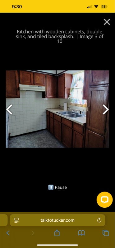 Building Photo - 3464 Pennsylvania St