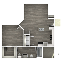 A1-R - Stoneleigh