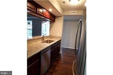 Building Photo - 603 Himes Ave