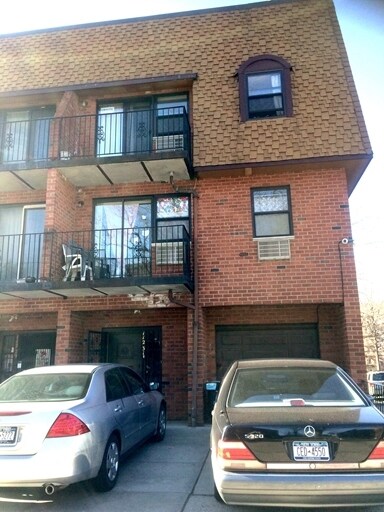 Primary Photo - 112-31 75th Ave