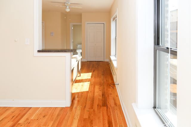 Foto del edificio - 2849 N Orchard St