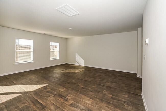 Building Photo - 223 Nehemiah Rd