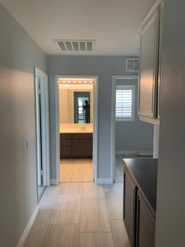 Foto del edificio - 28397 Bruning St