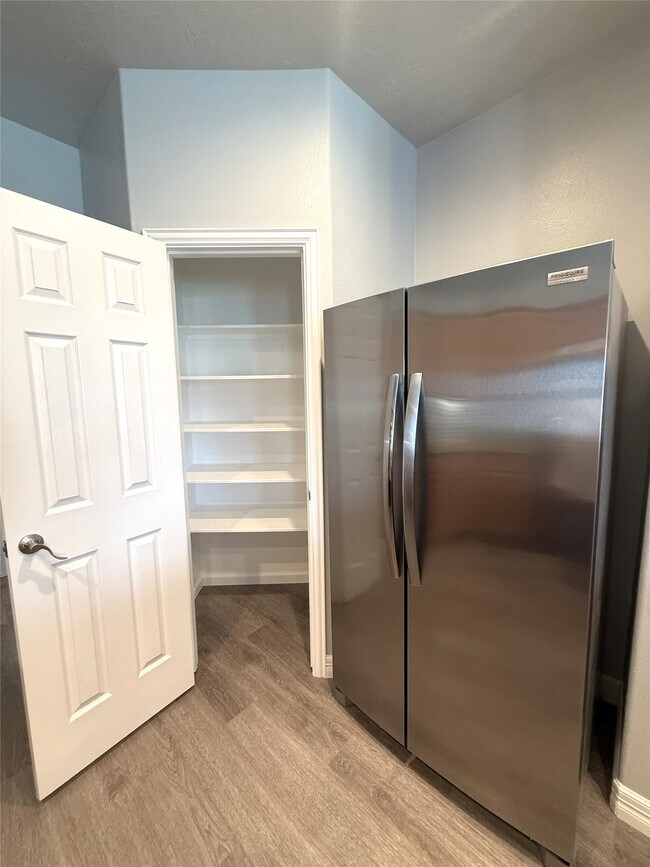 Foto del edificio - 850 Saltcreek Bend Ln