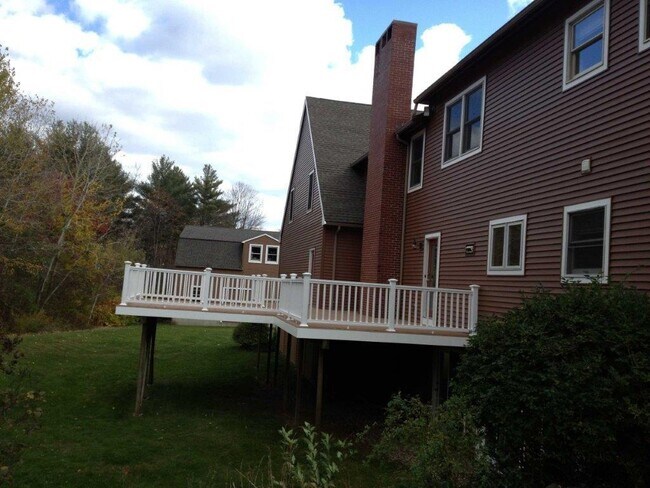 Building Photo - 38 Depot Rd