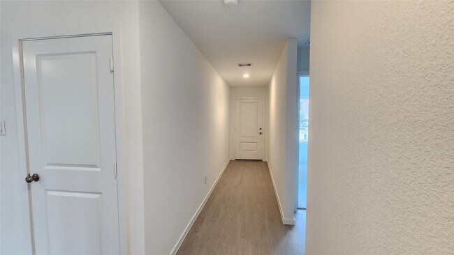 Foto del edificio - 16202 Rustic Prairie Dr