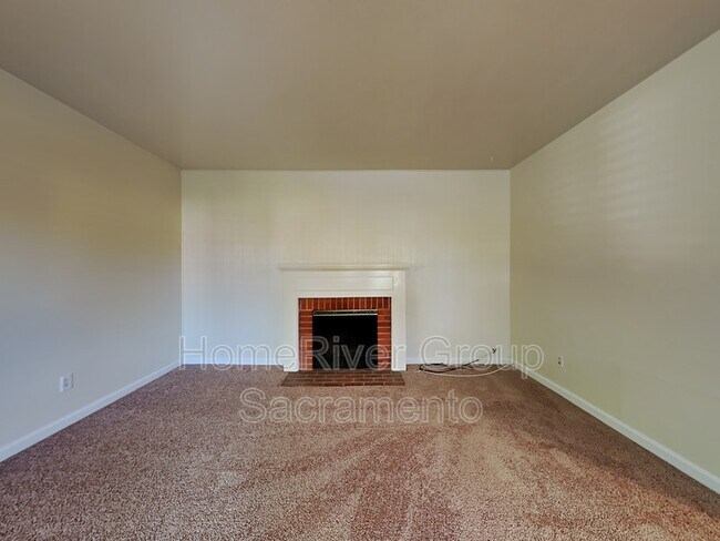 Foto del edificio - 2220 22nd Ave