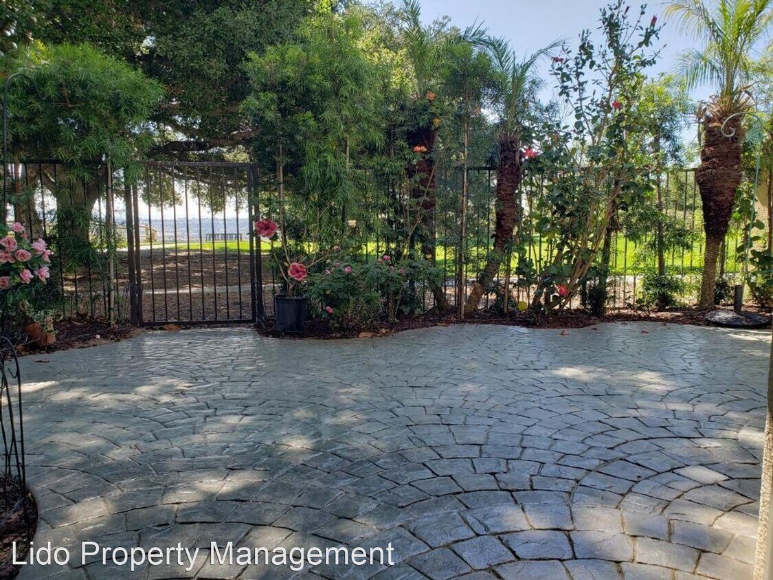 Foto principal - 3 br, 3 bath House - 68 Pamplona