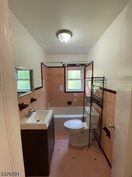 Foto del edificio - 796 Fairview Ln