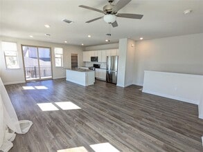 Building Photo - 8304 Mandela Bend