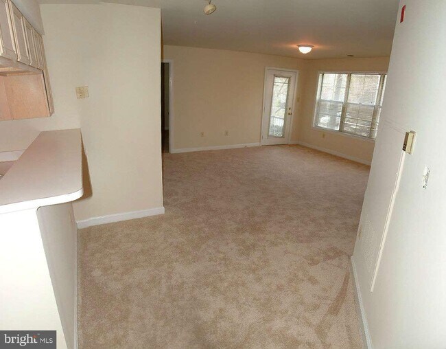 Foto del edificio - 6832 Hayley Ridge Way