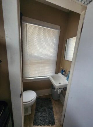 Photo - 807 E Market St House