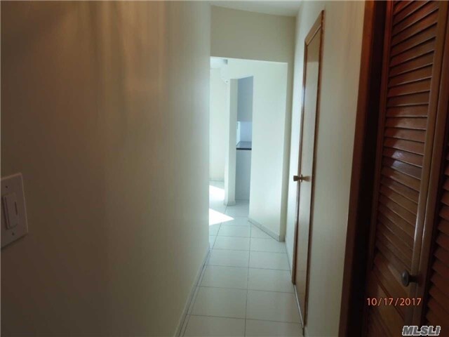 Primary Photo - 64-38 65th Ln