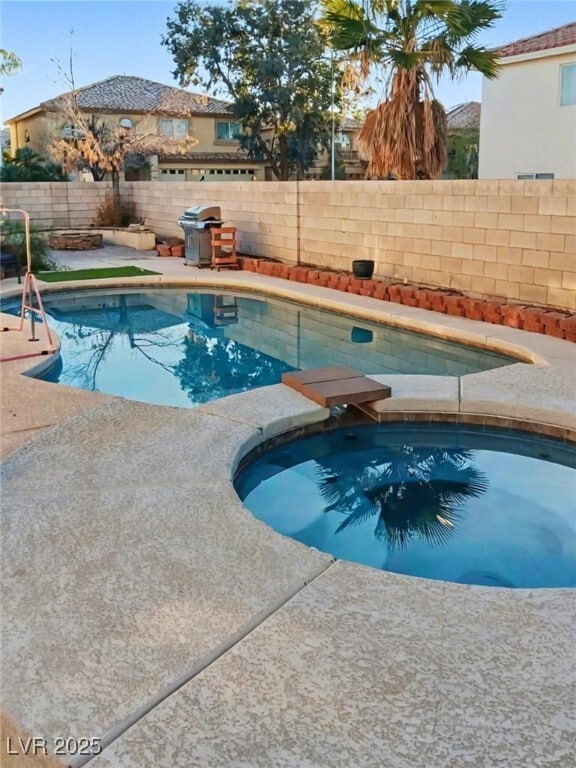 Building Photo - 9861 Snowy Canyon Ct