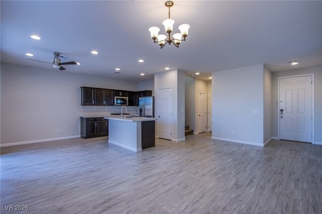 Building Photo - 8256 Nebula Cloud Ave