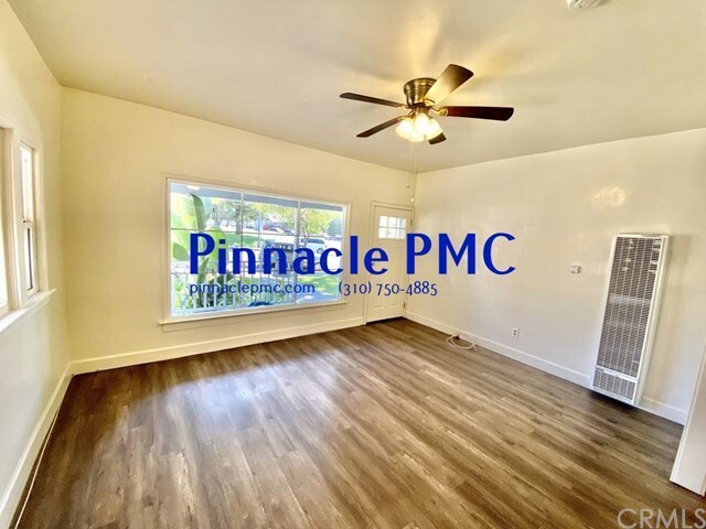 Building Photo - 928 N Loma Vista Dr