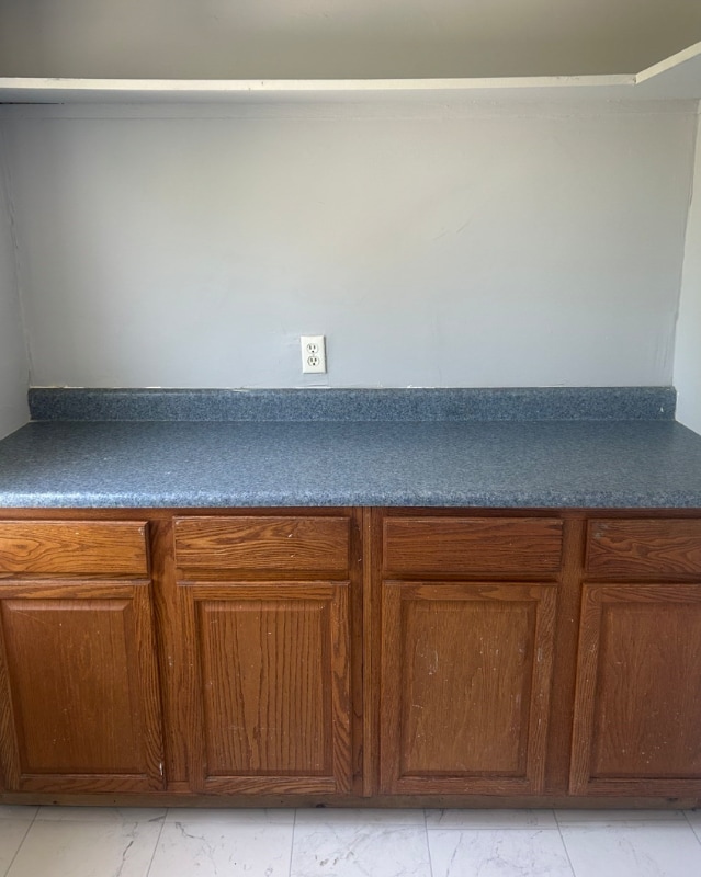 Photo - 92 Elliot St Apartment