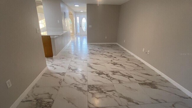 Foto del edificio - 231 N 8th St