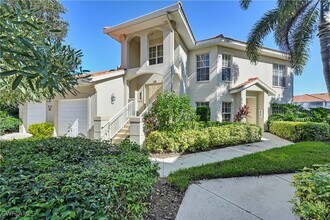 Building Photo - 1051 Egrets Walk Cir