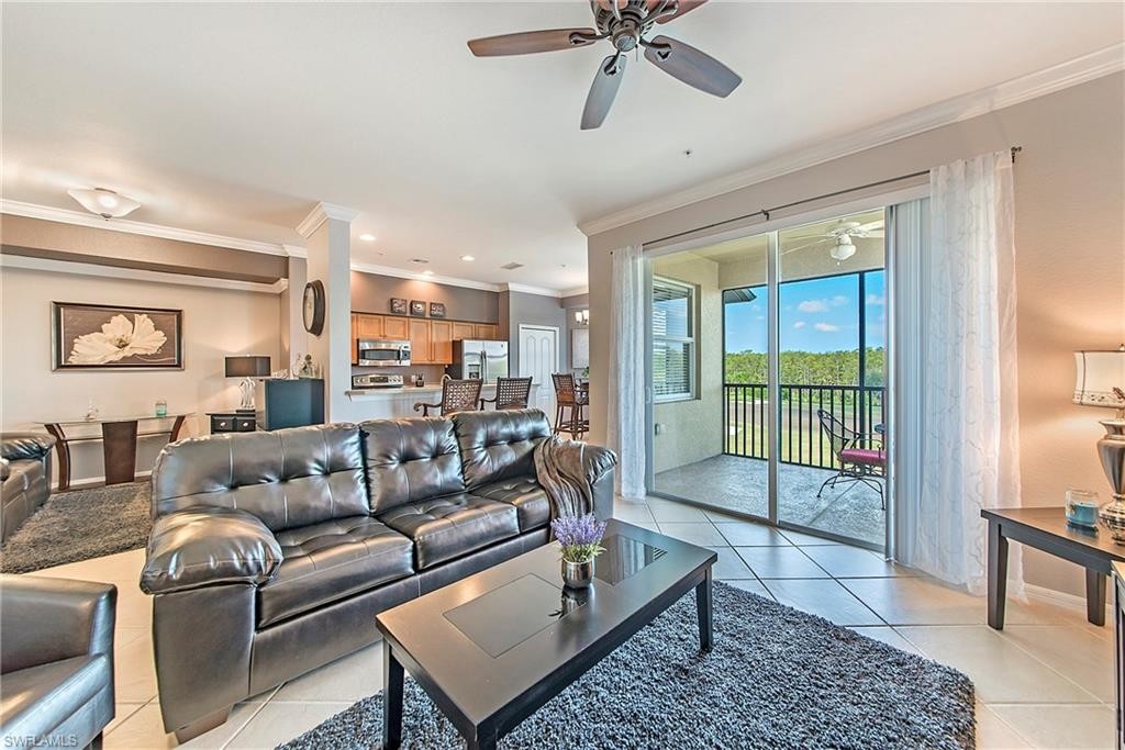 Foto principal - 10285 Heritage Bay Blvd