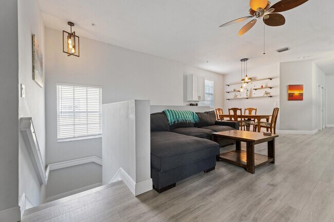 Foto del edificio - 113 Lighthouse Cir