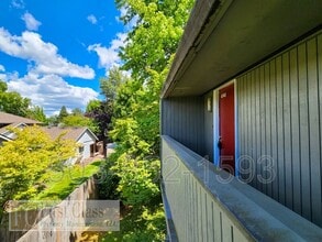 Building Photo - 4748 SW Murray Blvd