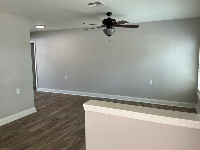 Foto del edificio - 4797 14th St NE