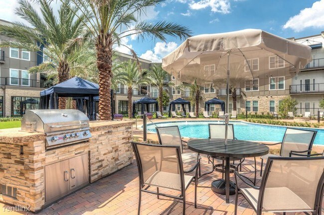 Foto del edificio - 26189 Westheimer Pkwy