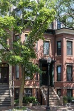 Building Photo - 75 Chandler St