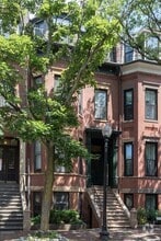 Building Photo - 75 Chandler St