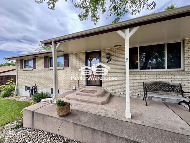 Building Photo - 6481 Osceola St