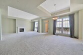 Foto principal - 2 bedroom in Jacksonville FL 32202