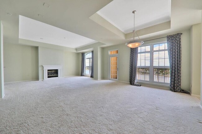 2 bedroom in Jacksonville FL 32202 - 2 bedroom in Jacksonville FL 32202 Townhome