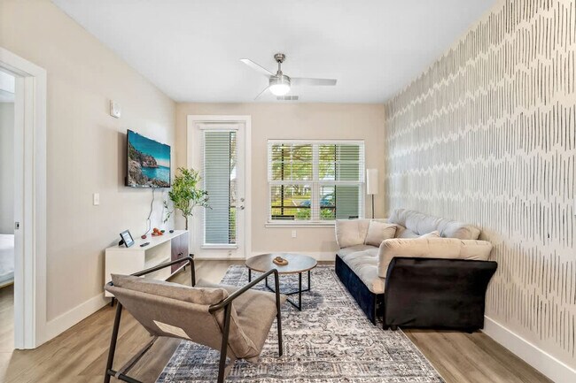 Building Photo - 12420 Rain Strm Ct