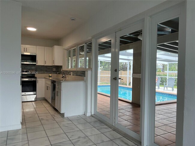 Foto del edificio - 8830 SW 200th St