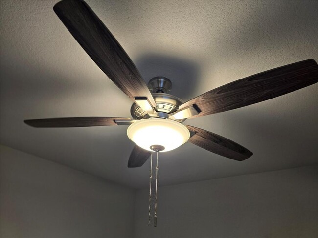 Foto del edificio - 602 Pearly Eye Dr