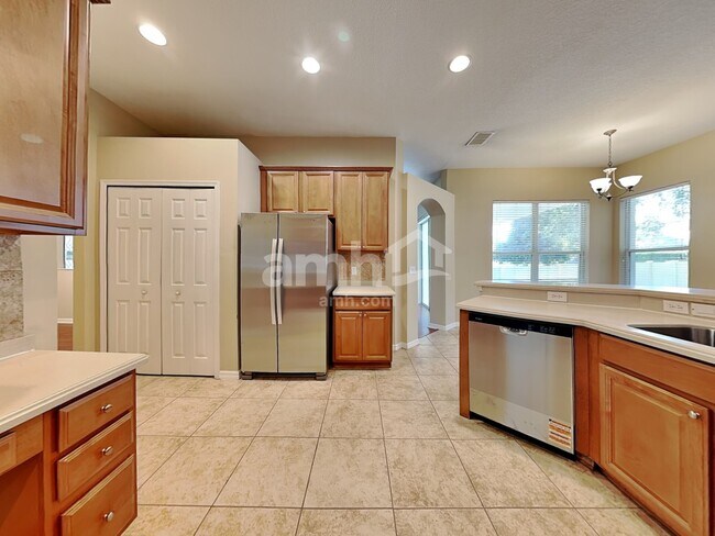 Foto del edificio - 2770 Spicebush Loop