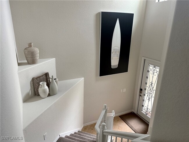 Building Photo - 9498 Napoli Ln