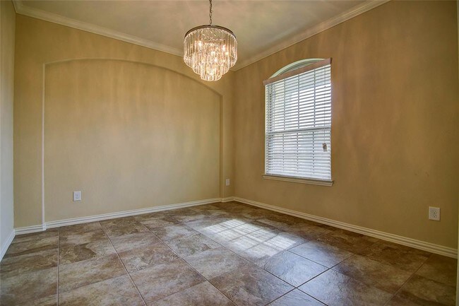 Building Photo - 22302 Bandera Palms Ct