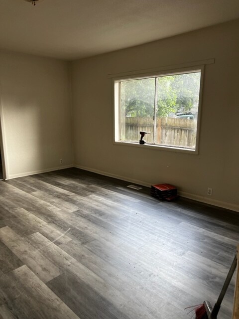 Foto del edificio - 1075 Rural Ave SE