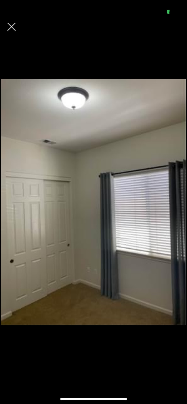 Foto del edificio - 3584 Wild Oak Dr