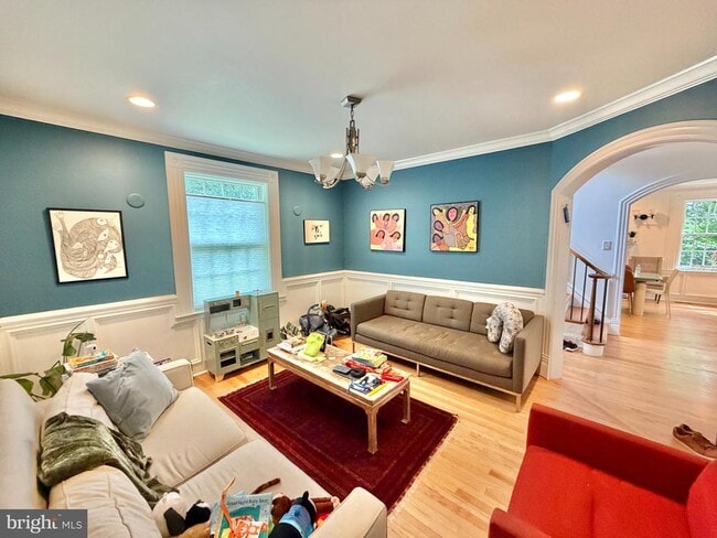 Foto del edificio - 7538 Morningside Dr NW