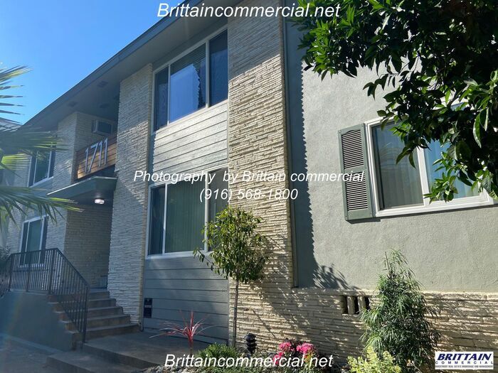 Primary Photo - 1711 N St